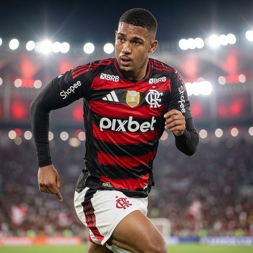 Gols do Brasileirão ⚽️🇧🇷 tweet media
