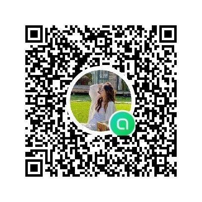 Harukannika's tweet photo. ฝากกลุ่มฟรีวิเคราห้กีฬาเมามันด้วยนะคะ https://t.co/7husI9ZnYd