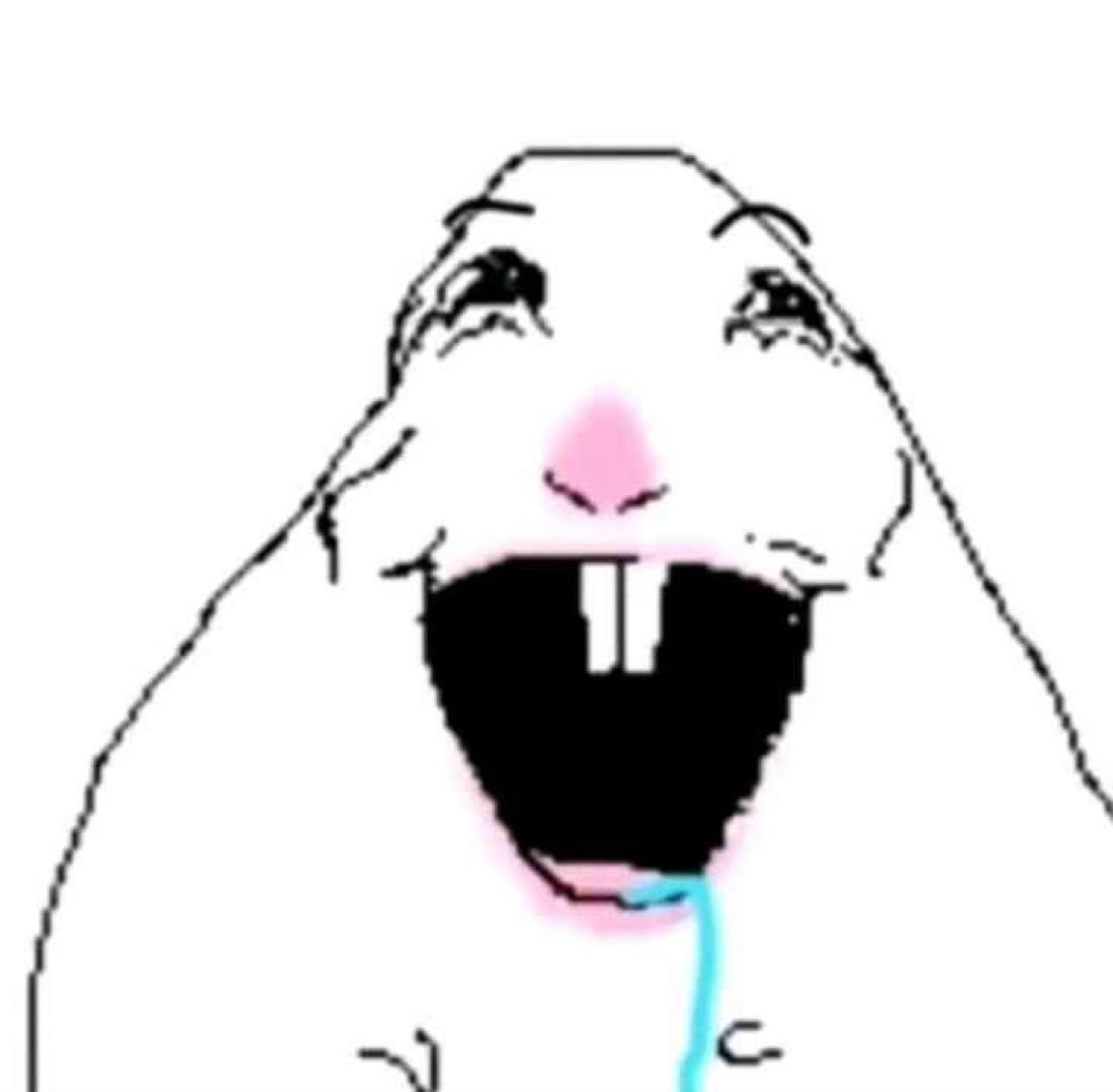 miclights's tweet photo. @strapotron127 GOGOOGOO GAGAGA GOOGOGAGAGAGA https://t.co/HdtqZZmZdE