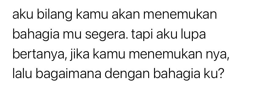 ilovebeingw0m3n's tweet photo. thank you for loving me enough to let me go 💔 jenlisa one tweet au. https://t.co/i79uUSEoru