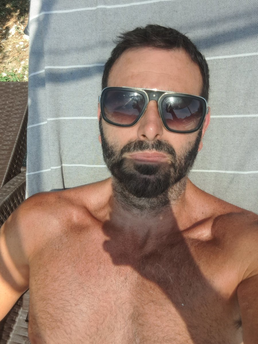 nikos019's tweet photo. #sun
#islandlife #sea #beach #sand #salt https://t.co/3qIFS2iODy