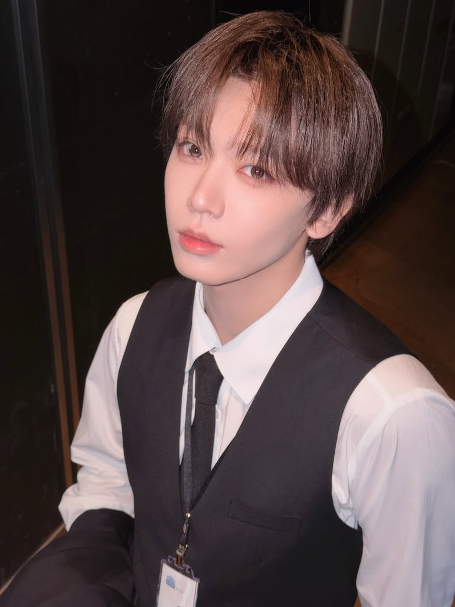 zhangshuaiboph's tweet photo. 072326 | #SHUAIBO INSTAGRAM UPDATE

"🤵‍♂️"

🖇️: https://t.co/hxQm09bUWl

[1/2]
#AHOF #아홉 #장슈아이보
#ZHANG_SHUAIBO
#张帅博 #シュアイボ https://t.co/ffLZWyGbig