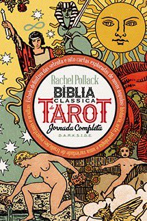 taroterapry's tweet photo. Análise de A Bíblia Clássica do Tarot de Rachel Pollack 🧵👇 https://t.co/IWYtgfR4Ii