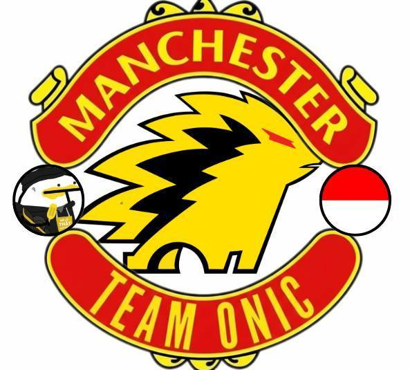 subzidite2's tweet photo. Up next is LATAM vs Manchester ONIC, we arent far from M7 Rematch https://t.co/741iZ7U1Vi