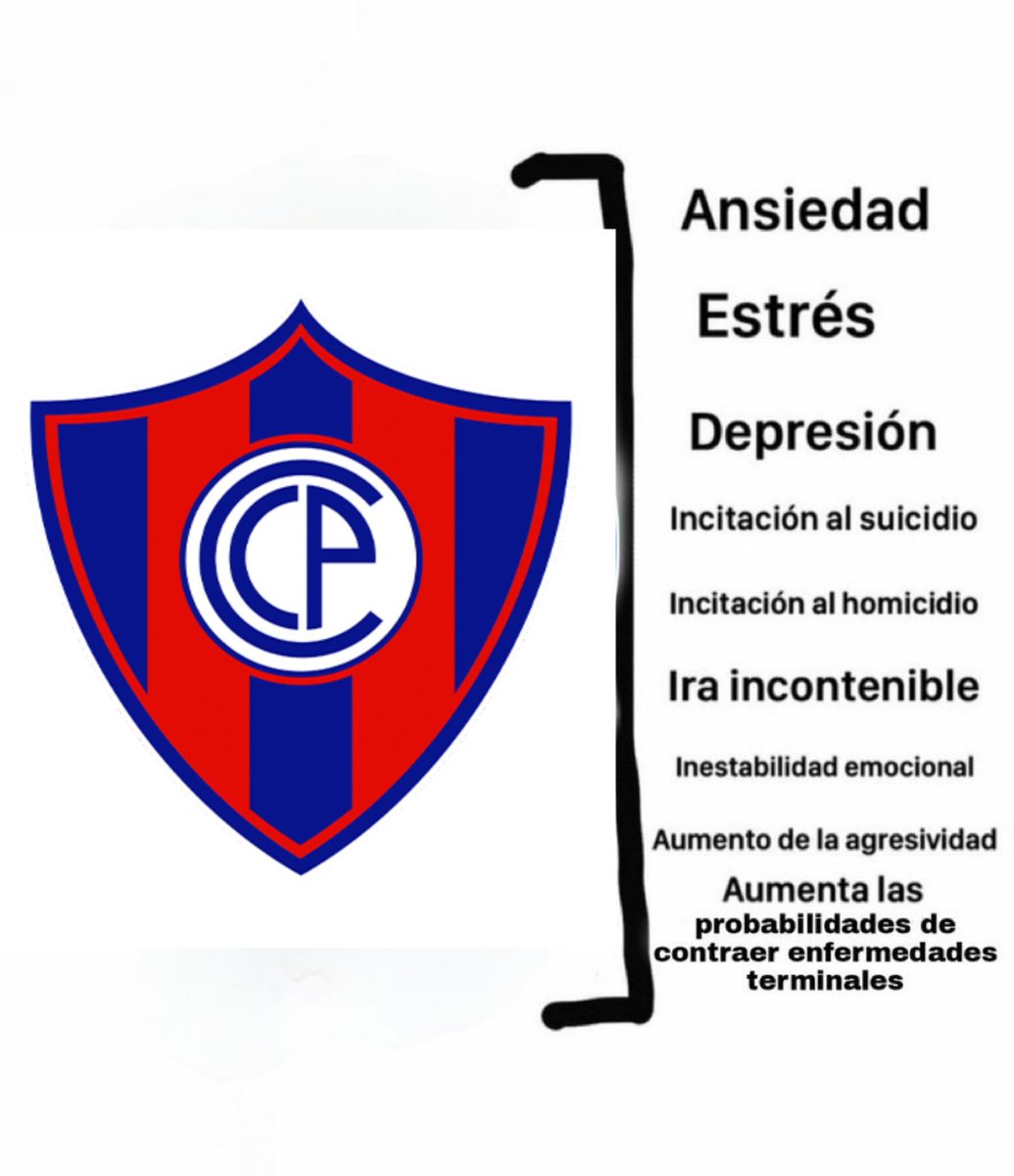 RataCerrista's tweet photo. MAÑANA❤️💙 https://t.co/KCj7mQYGgT