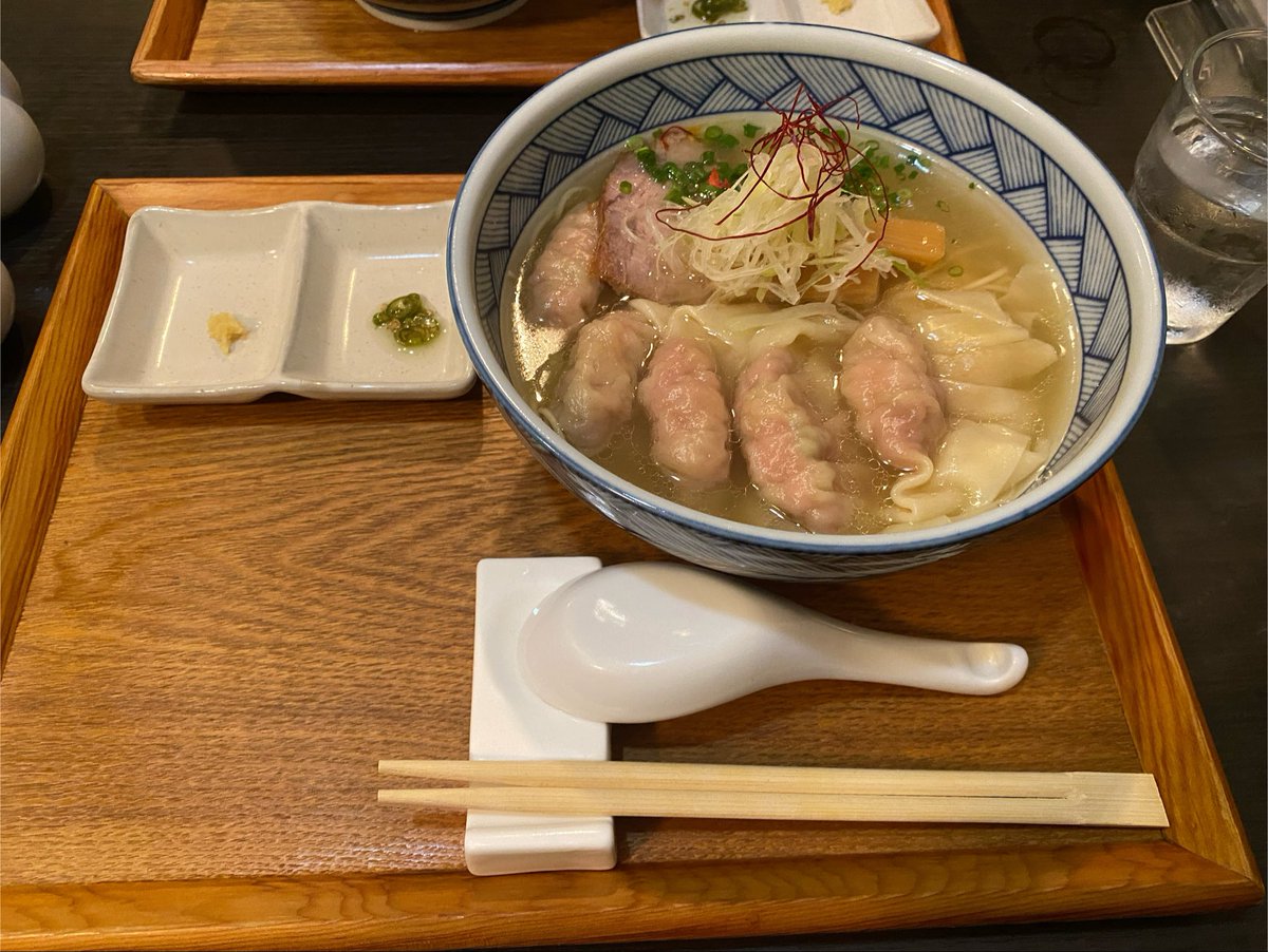 downer_jp's tweet photo. https://t.co/lzW0Ww5nec
