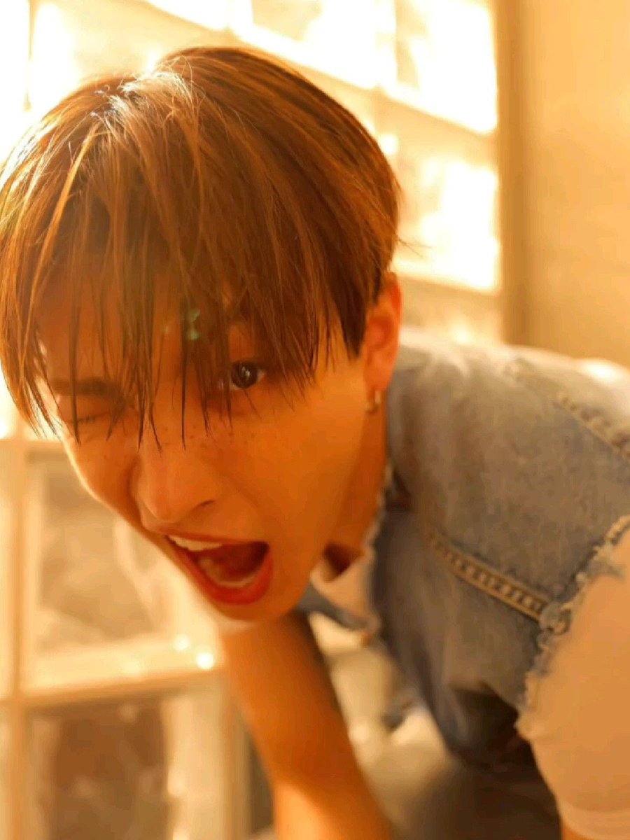 no1likegabs's tweet photo. national lemon day has me thinking about my lemon drop joong https://t.co/ztoThYEUvx