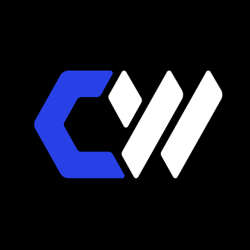 Nacio_08's tweet photo. Hear me out...

$ZETA is a $50 stock trading at $20

$CRWV  is a $250 stock trading at $80

$NOW is a $210 stock trading at $100

$JD is a $55 stock trading at $30

$SOFI is a $30 stock trading at $17

$ORCL is a $260 stock trading at $125

$RKLB is a $120 stock trading at $69

$TEAM is a $180 stock trading at $85

$NFLX is a $100 stock trading at $70  

Bookmark this and thank me later.
