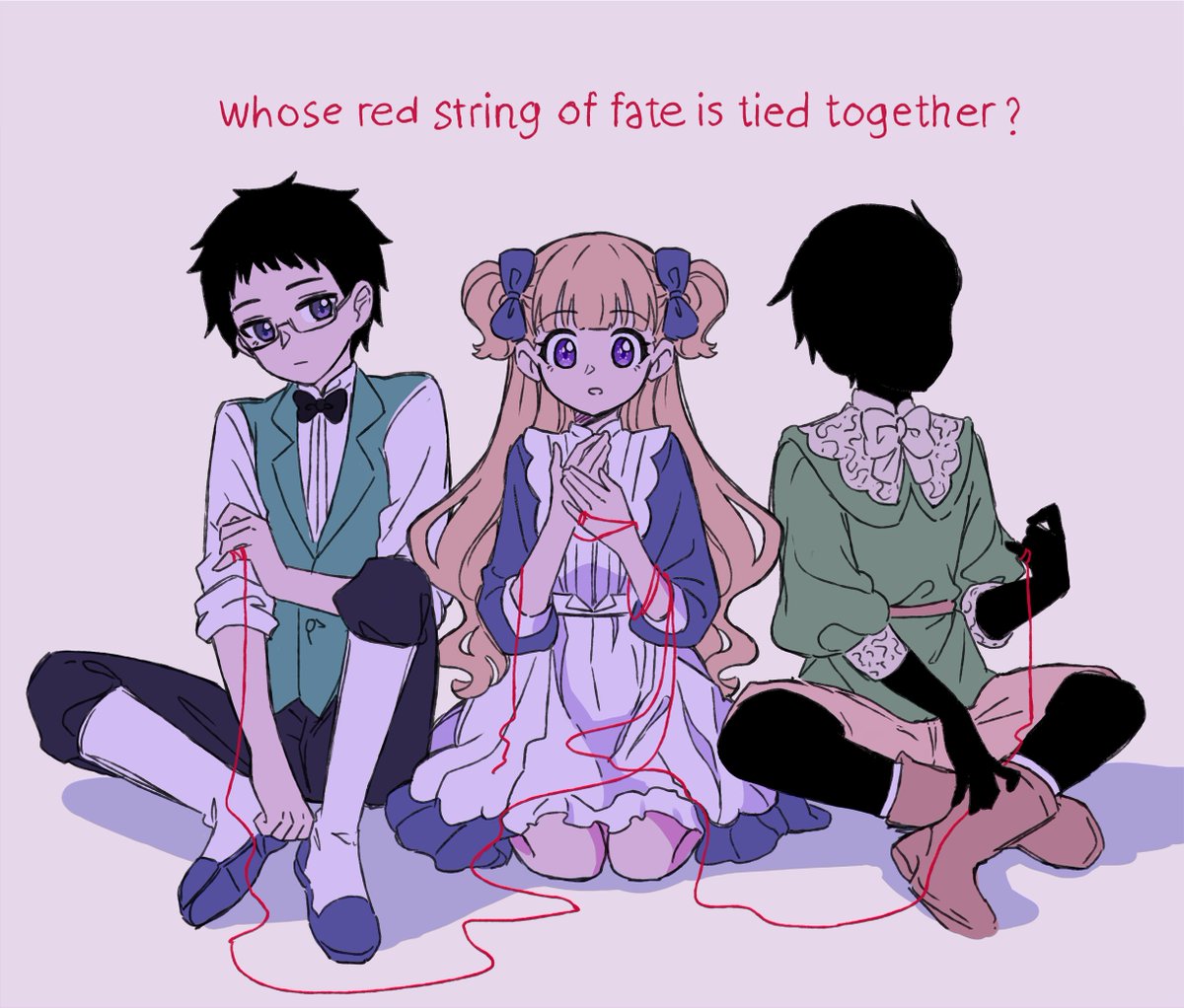 Mitchelldesu14's tweet photo. https://t.co/rQBefuLJsc