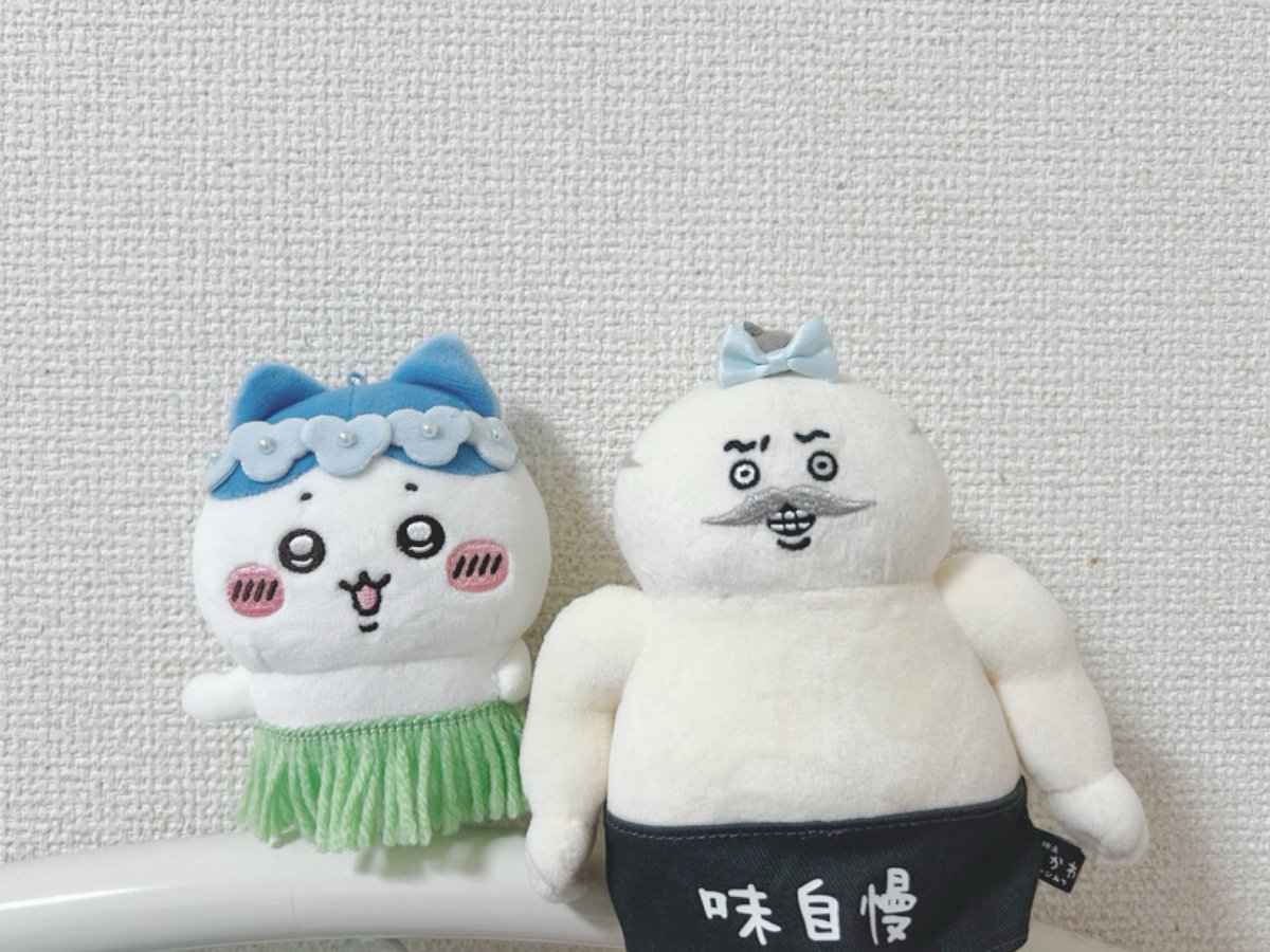51_supo's tweet photo. 映画楽しみだ…な！ https://t.co/WDuGhm7B1k