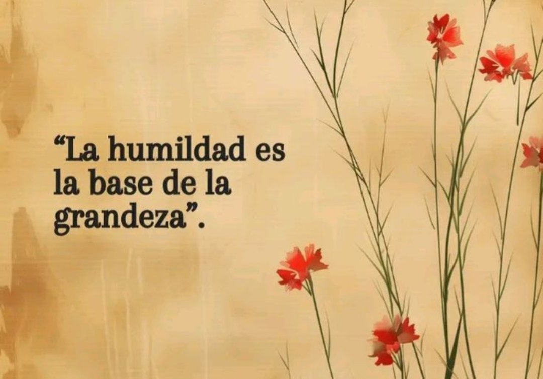 ElaFerris's tweet photo. Buen día para todos.
#Avancemos https://t.co/H68d9ESSo7
