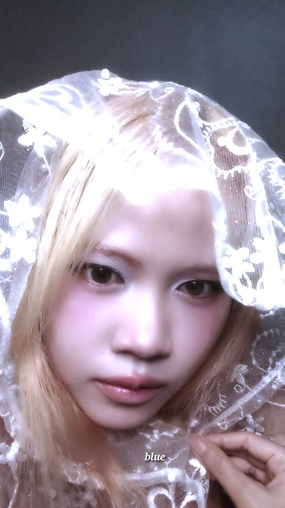 e45738's tweet photo. #CAPSLOCK #HOLIC https://t.co/UHevgaZ8Jt