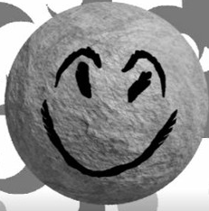 Stone worker tweet media