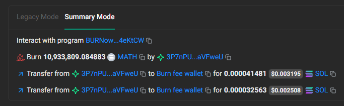 math__street's tweet photo. https://t.co/8w5jLtSSK0 https://t.co/c3ImkpXgJd