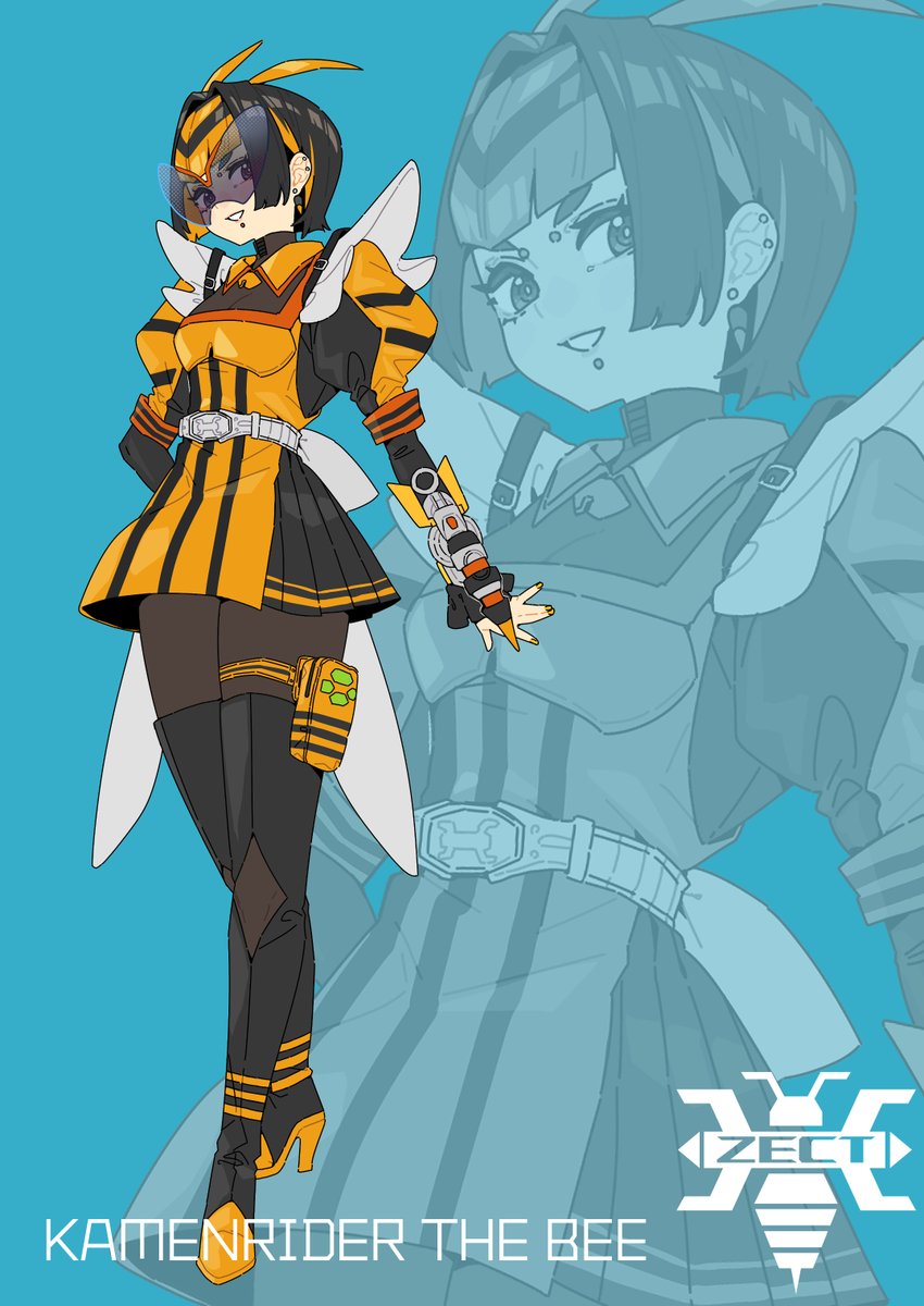 MAKAI2013's tweet photo. https://t.co/U5pYhZkxfH