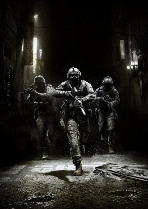 Pirat_Nation's tweet photo. Call of Duty is making one of its biggest matchmaking changes in years.

Starting with Black Ops 7, the default matchmaking will use a new Open Matchmaking, a system where player skill is only minimally considered when creating lobbies. 

Instead, matchmaking will focus more on connection quality and varied experiences from match to match
Activision says the system is inspired by the feel of classic Call of Duty games