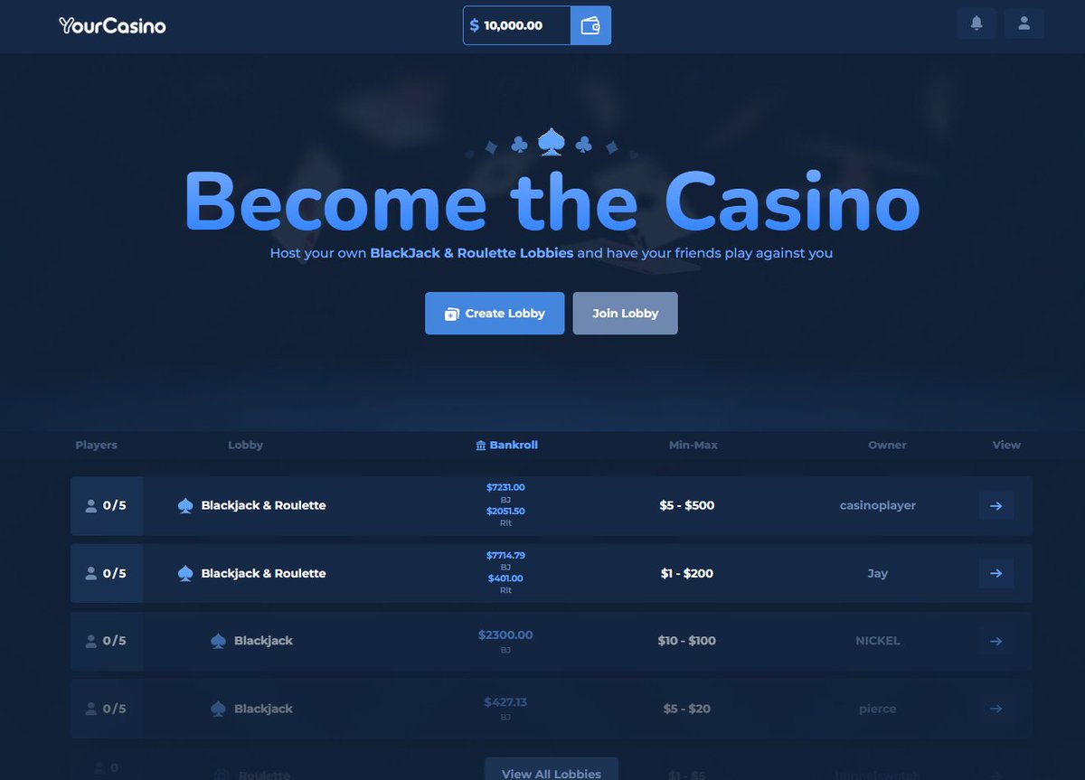 Yourcasinocom's tweet photo. What's the craziest thing you would do for this balance? 🤔 https://t.co/3z9v6suLE3