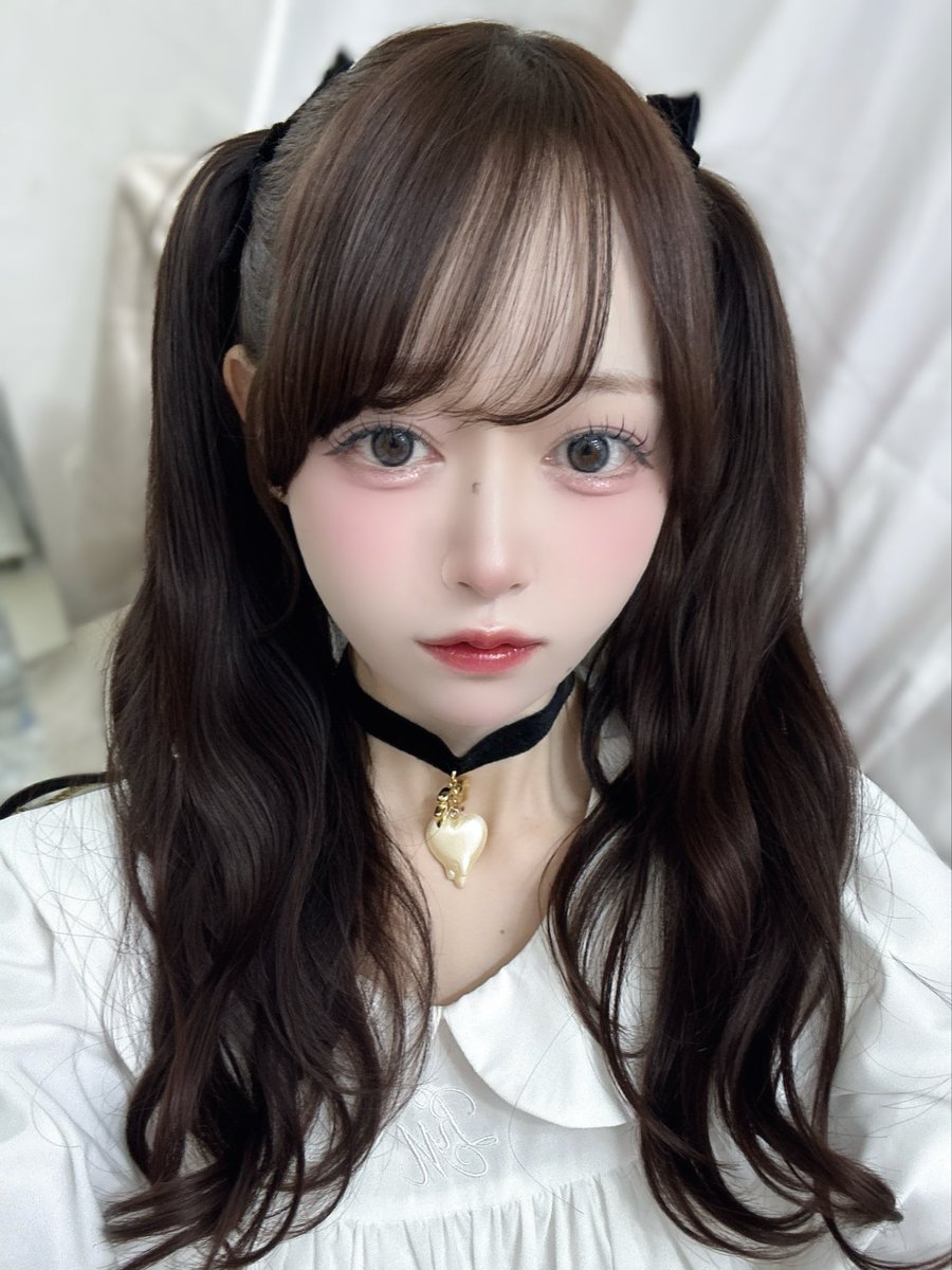 m____mu37's tweet photo. ⋱⋰✧̇·̩͙ ⋱⋰⋱⋰ ✧̇·̩͙⋱⋰⋱⋰ ✧̇·̩͙⋱⋰ https://t.co/CwEoULxNtK