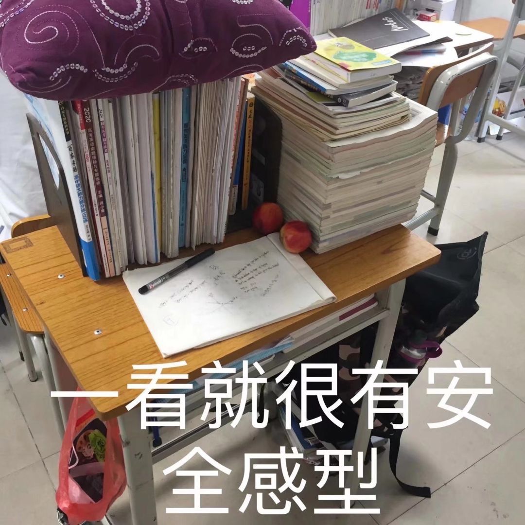 Stellar_WC's tweet photo. [Join our campus book swap this Fri at the quad! Bring 1+ pre-loved books, take new reads, chat with fellow lit lovers—free u0026 fun!]， https://t.co/bCMVK1z2Gg