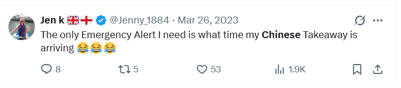 Dan H tweet media