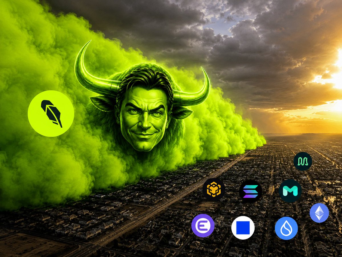 TheGreenBullRc's tweet photo. 🟢🐂 https://t.co/CdSloQeEcx