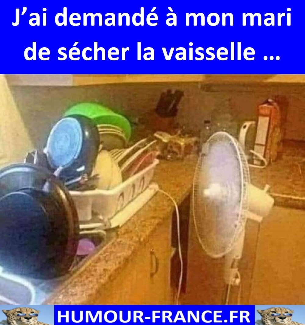 HHumourFrance's tweet photo. Humour-France : https://t.co/hT4KBy5trH

Boutique : https://t.co/PyvZpZsCGZ

T-SHIRT HUMOUR : https://t.co/0sZzm3Poub

#divertissement #jpp #fourire #fou #comique #rires #frenchhumour #souris #mortderire #ptdr #blague #humour #drole #marrant #blagues #mdr #fourires https://t.co/iRA7XkWmTz
