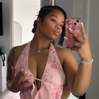 __prettymindset tweet picture