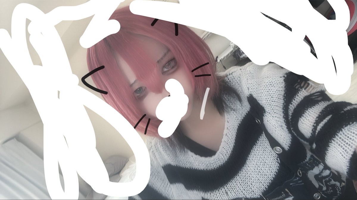 rsc27r's tweet photo. #自撮り界隈 #いいね返し https://t.co/g408aDvV1g