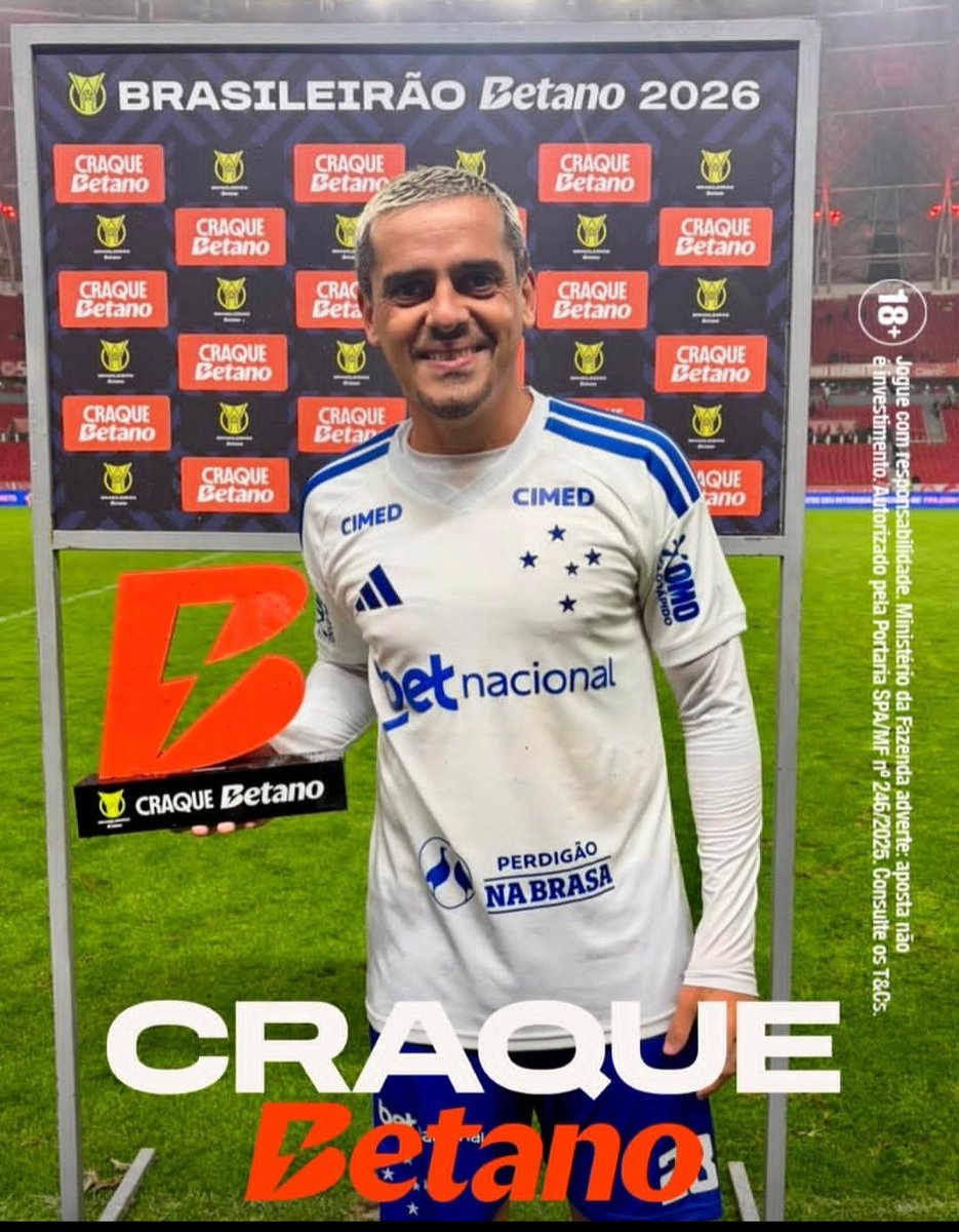 conexaocec's tweet photo. Fagner, o craque do jogo! ✅ https://t.co/8AD2X7Fc0i