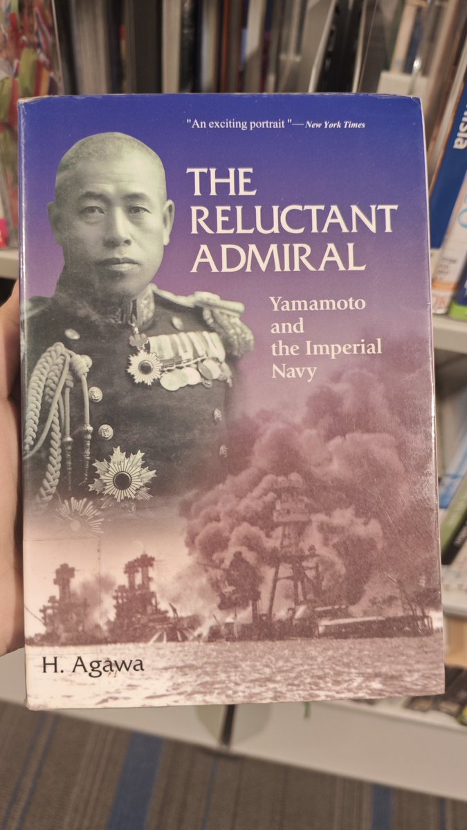 ATRImydear520's tweet photo. 哇，这图书馆
曾经中国自己编的记事日志
现在也成禁书了 https://t.co/KTDugCWRF6