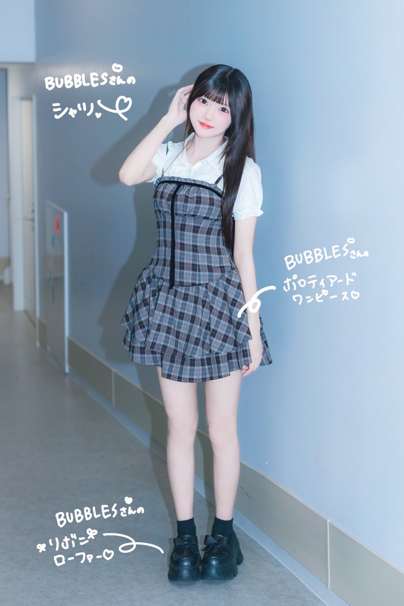 iLiFE_official's tweet photo. 買い物連れて行って💕

#iLiFE https://t.co/GSeBqfXV7K
