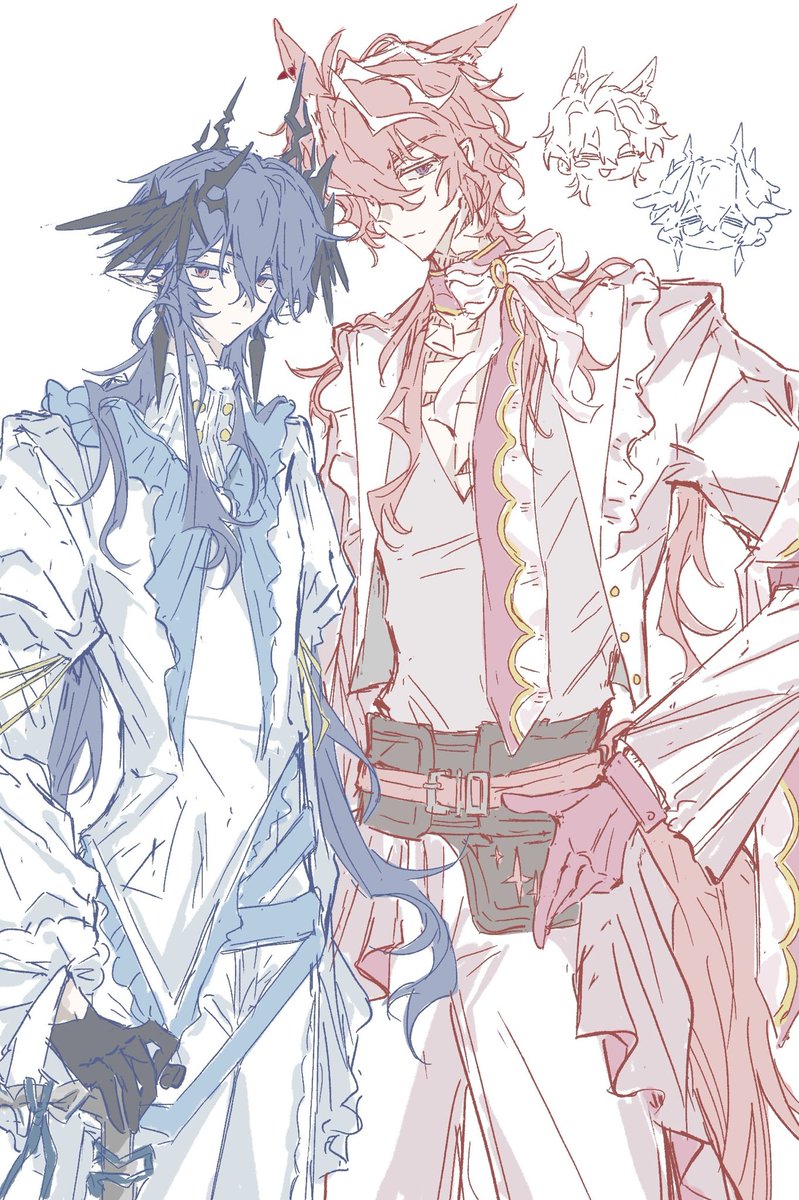 cake23344450's tweet photo. 存档 https://t.co/V8tqlE8DRE