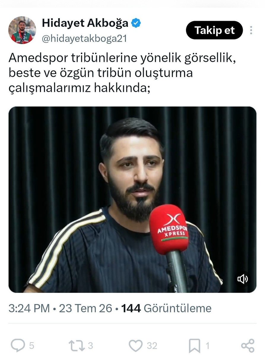 amedsporlu2149's tweet photo. 1)Barikat grubundan ricam, bu şahsa birkaç kitap hediye edin. Türkçesi zaten zayıf Kürtçesi ise ortada yok kendini hainlikle değil okuma yazma konusmayala geliştirsin

2)Mağduriyet ve şikâyet edebiyatını bıraksın

3)Grup kurucularının yasına saygı göster acılarına ortak ol . https://t.co/OXqIqwTd8K