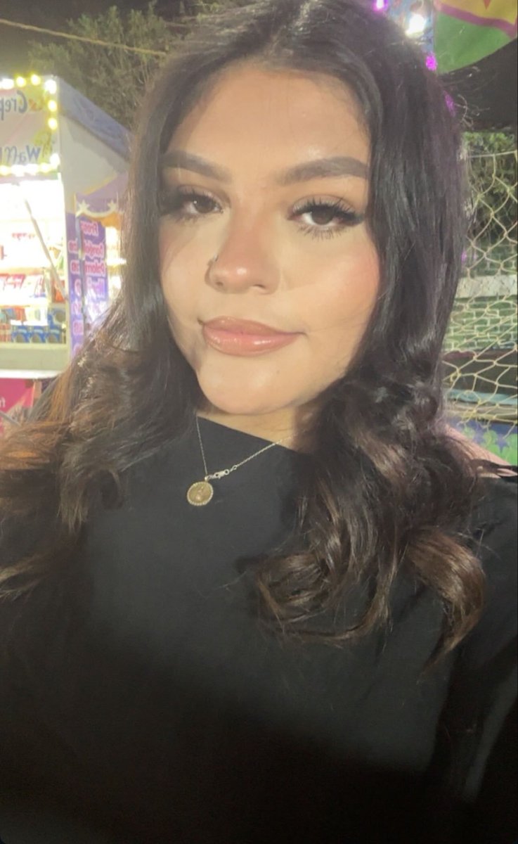 GottaRay1825's tweet photo. Torta latina 
#torta #latina #exposed #leaked #nsfwtwtًً #nsfw #erome #bigtits #fatass #degrade #whore #slut #latinaslut #puta #slutty #erome #freeuse #jerkoff #goon #gooner #bop #bopper https://t.co/cF6LKaKAAQ