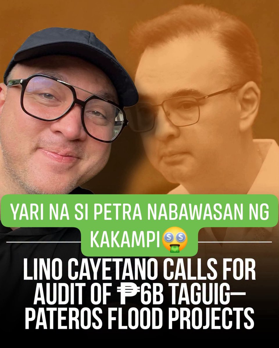 Homeboy56581258's tweet photo. Yari ka na Alan! Matutuluyan ka na makalbo. https://t.co/vcgsEIsv7n
