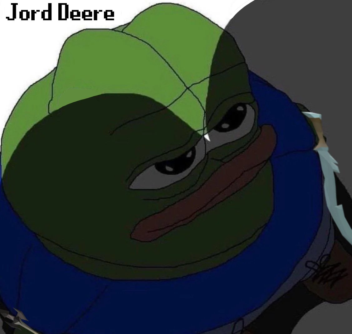 Roidie_'s tweet photo. https://t.co/CsCxvnNEkv