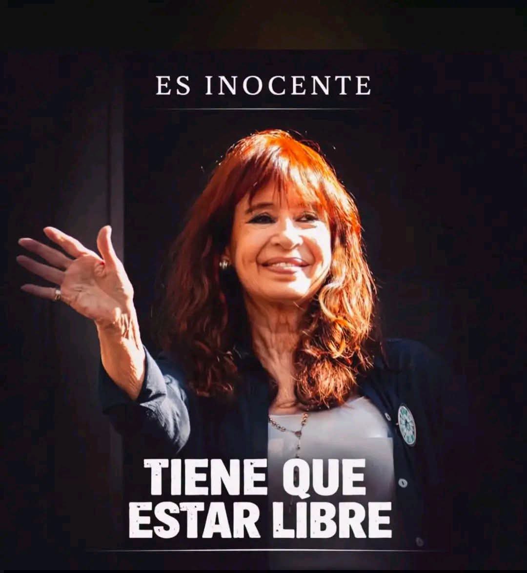 Walterk17583836's tweet photo. Mi foto de hoy ❤️✌️❤️ https://t.co/dlST5Jnb5l