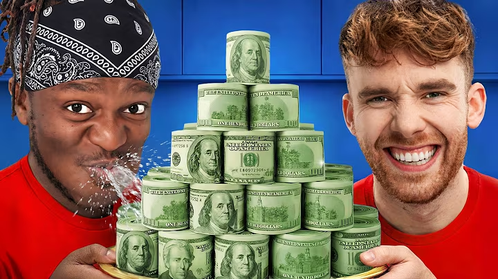 triestv's tweet photo. has anyone commented on these thumbnails yet? because oh my days they are awful! WHO is that? https://t.co/K7AyJZiWYx