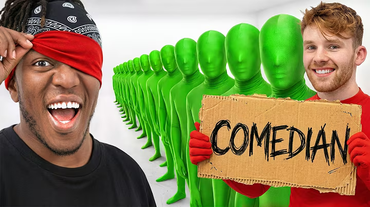 triestv's tweet photo. has anyone commented on these thumbnails yet? because oh my days they are awful! WHO is that? https://t.co/K7AyJZiWYx