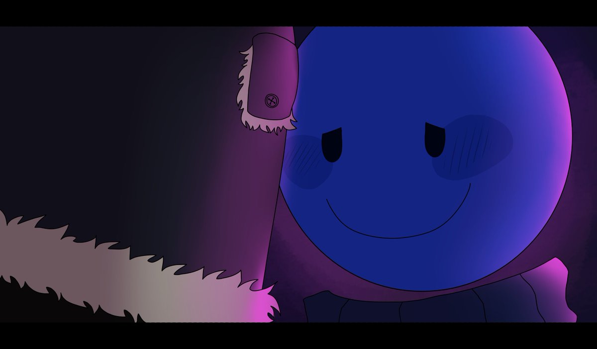 _doodlerat_'s tweet photo. Part 3.
#falsity x #xqree #verity #Minecraft  #arcane https://t.co/zpiCi26ZYw