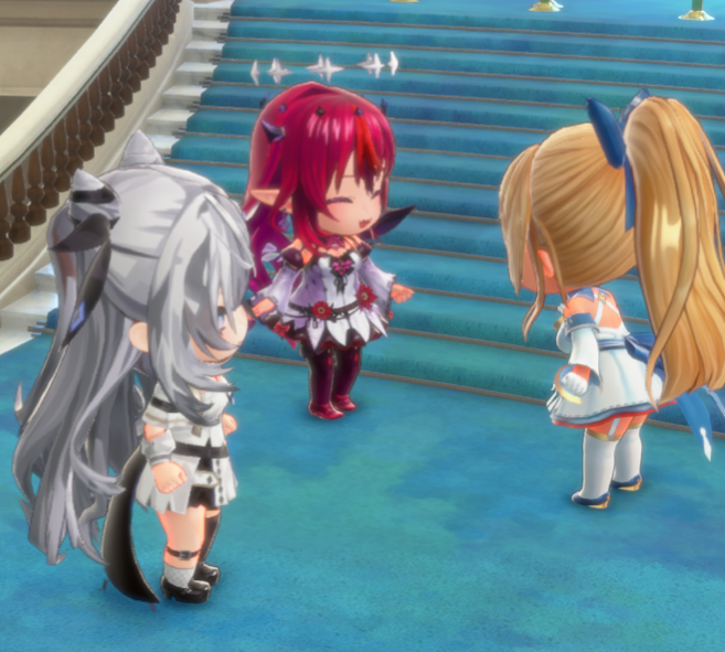hdh4859's tweet photo. @raorapanthera so cuuute  you suppose to start hurry https://t.co/P1jVL8arxG
