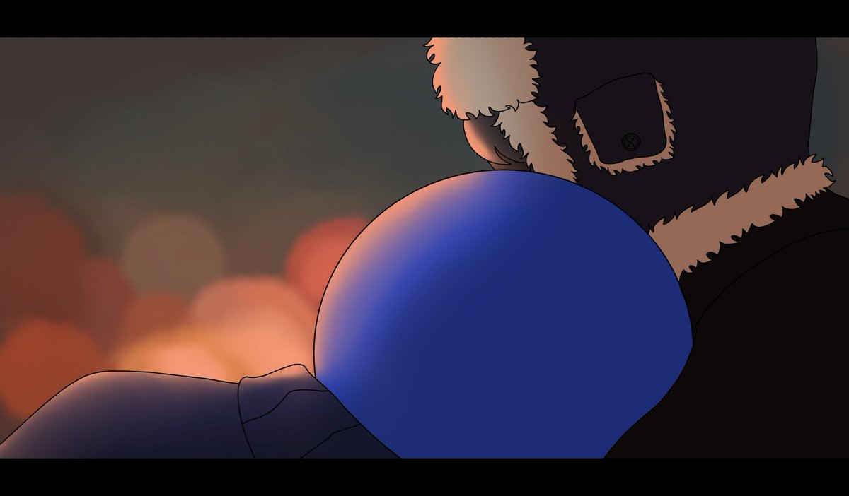 _doodlerat_'s tweet photo. Part 3.
#falsity x #xqree #verity #Minecraft  #arcane https://t.co/zpiCi26ZYw