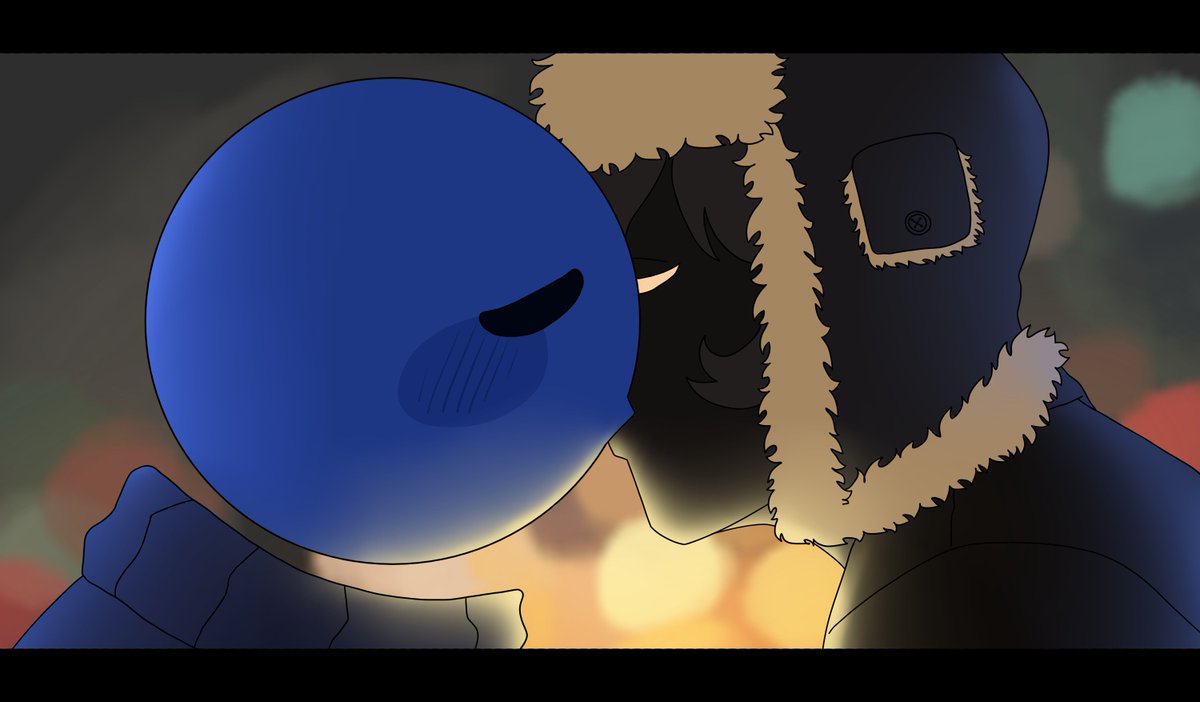 _doodlerat_'s tweet photo. Part 3.
#falsity x #xqree #verity #Minecraft  #arcane https://t.co/zpiCi26ZYw