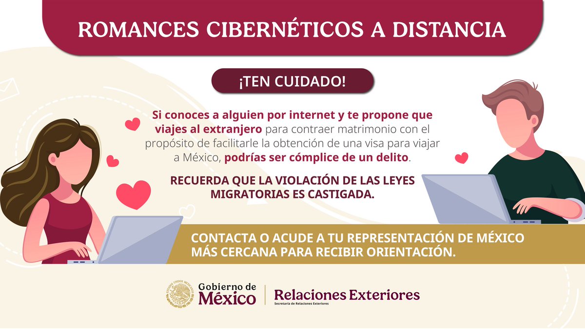 EmbaMexVN tweet picture