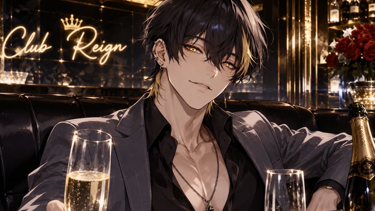 iyono_yoru's tweet photo. ☽꙳𝔾𝕠𝕠𝕕 𝕟𝕚𝕘𝕙𝕥𓈒 𓂂𓏸

次のプロットもリメイク作品です https://t.co/tS94x9B8g5