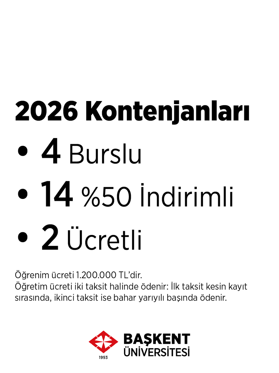 FilmTasarimi's tweet photo. Film Tasarımı ve Yönetimi Bölümü'nün sunduğu eğitim olanaklarını ve kariyer fırsatlarını keşfedebilirsiniz. 
Yüz yüze tanıtımlarımız 
🗓️ 20 Temmuz – 9 Ağustos 
📍 Başkent Üniversitesi Bağlıca Kampüsü https://t.co/aYzypqF50R