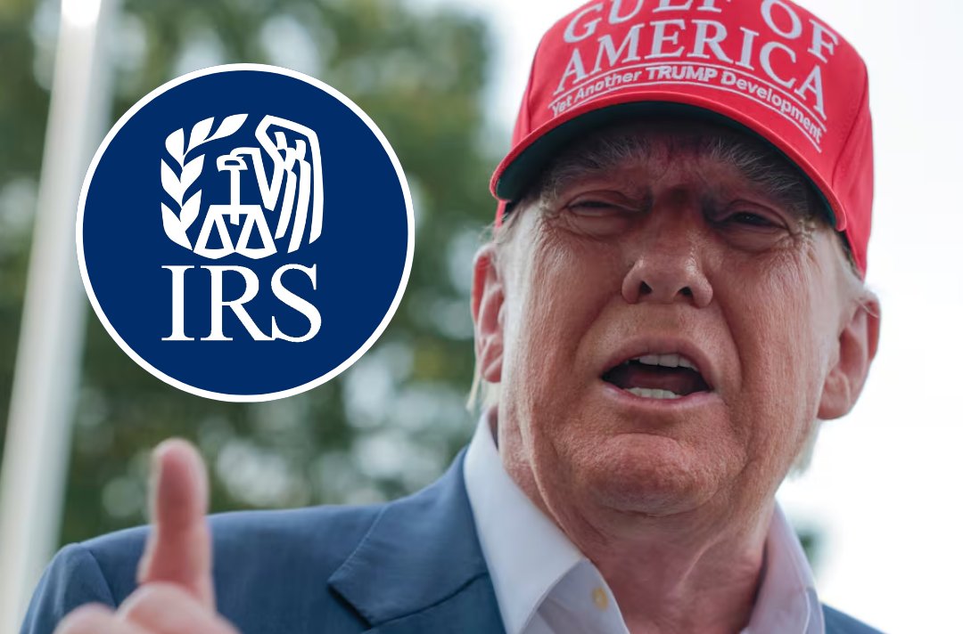erichustls's tweet photo. HOW DID EVERYONE MISS THIS? 

Burried in Trump's 900 page bill is a $20,000 a year tax loophole...

That never expires and makes all other tax bills on the news look like pocket change.

Here's everything YOU need to know: https://t.co/T31s1eeeFd