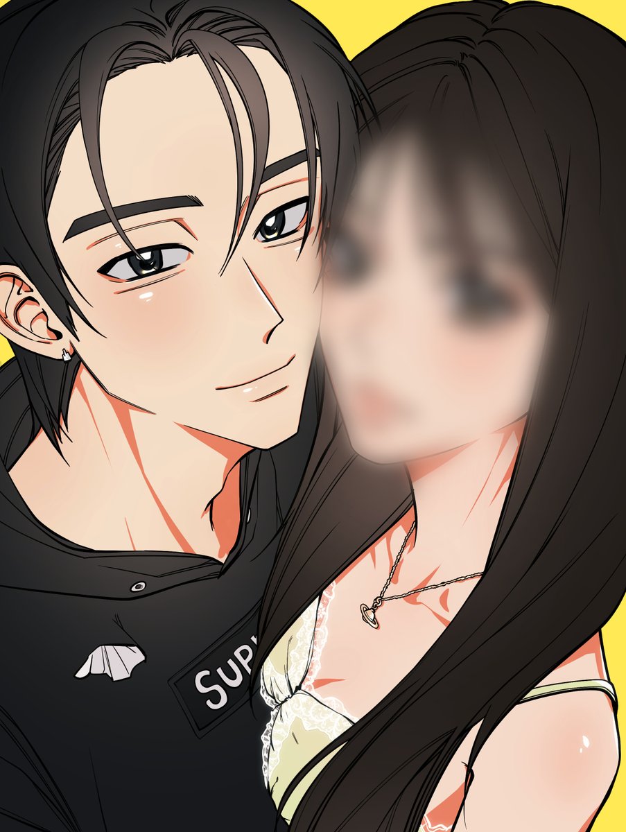 Mycbb0000's tweet photo. #rt #커미션 
커미션 받고있스이다!
크레페에서는 2만원 
https://t.co/3Rc2Ya3SGc
옾쳇으로 오시면 5천원 할인해서 1만 5천원에 해드려요
https://t.co/m8PYRgSnwZ https://t.co/ZH7gEwrwMz