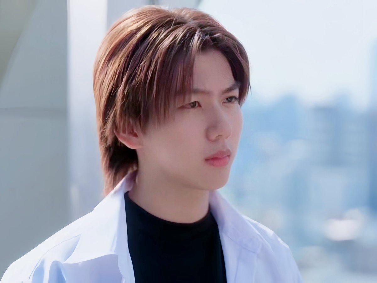 AunStampINA's tweet photo. mochi unyu unyuu 🥺💖

TRAILER UNLUCKYBAE 
#UnluckyBae 
#AunStamp https://t.co/y9siF984Dl