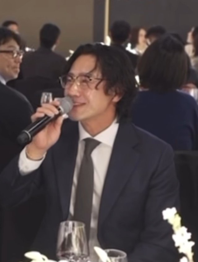 잡식과 tweet media